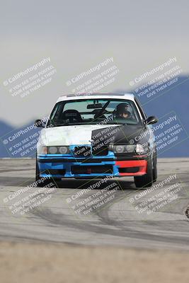 media/Nov-22-2025-Speed Ventures (Sat) [[a198746dab]]/4-Green Group/Session 3 (Turn 12)/